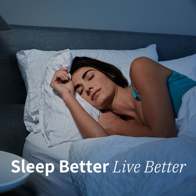 Oem Odm Private Label Melatonin Sleep Gummies Supplement  Vitamines Et Supplements Stress Relief Detary Supplement