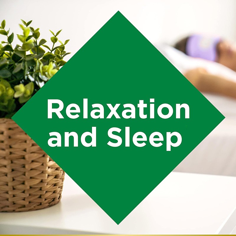 oem capsules ODM/OEM Private Label Melatonin Capsules Vitamins for Adults Not for Pregnant Women capsule supplements