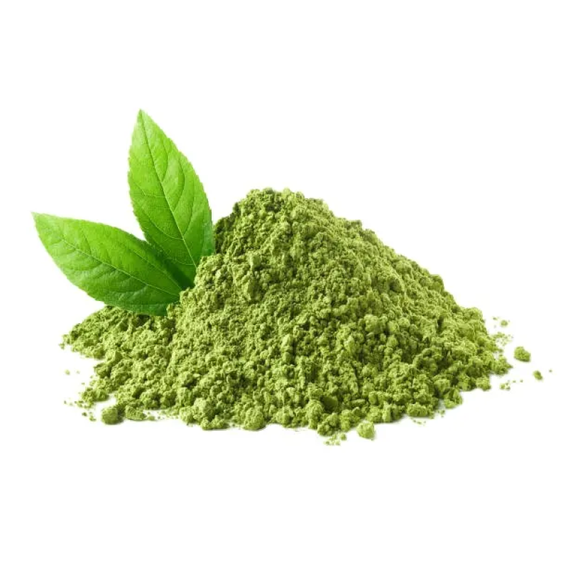 OEM Greens Powder Superfood Multivitamin Mix Super Greens Powder Dietary Supplement Energy Greens Mixed Powder