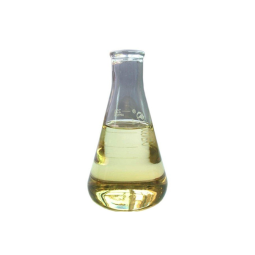 Clove Oil Supplier - Rich Eugenol Clear Liquid Bottles