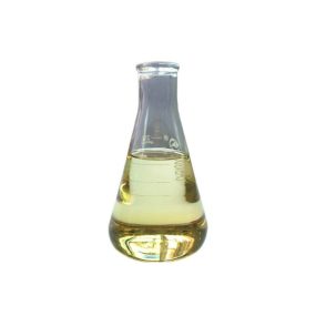 Clove Oil Supplier - Rich Eugenol Clear Liquid Bottles