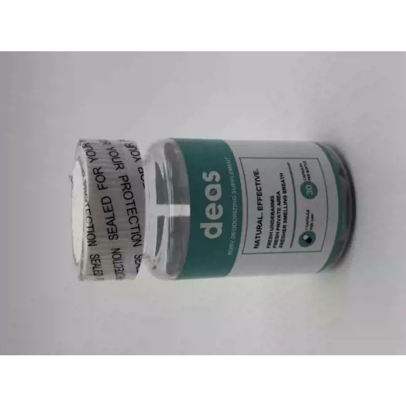 Chlorophyllin Capsules Manufacturer - Vegan Detox Digestion Gut