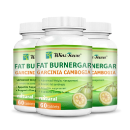 Slimming Tea Supplier - Garcinia Cambogia Belly Fat