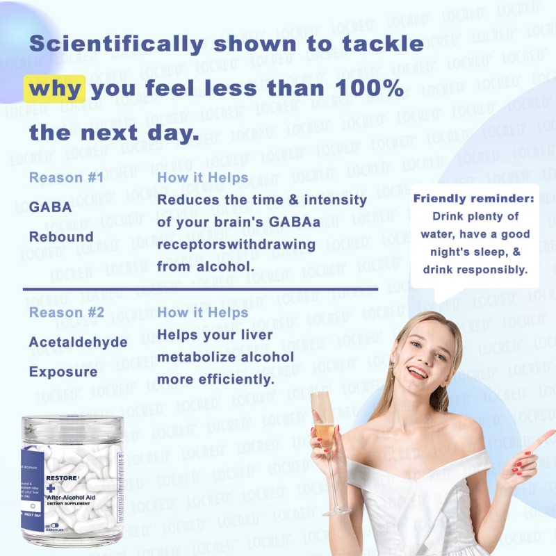 Dietary Capsules Supplier - Multifunctional Vitality Enhancement