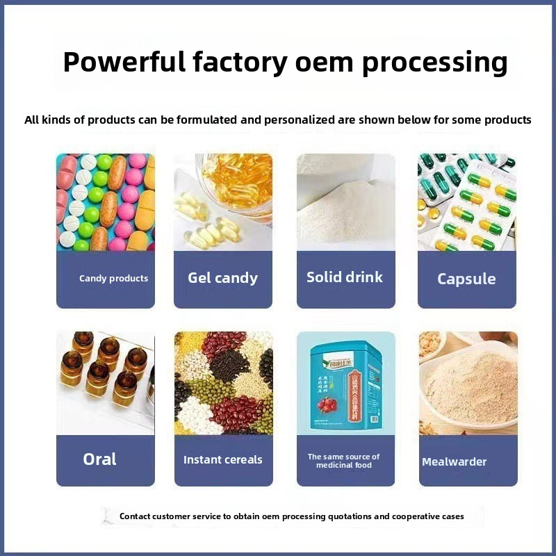 Biotin Hair Oil Supplier - 30ML Hair Growth Strengthening