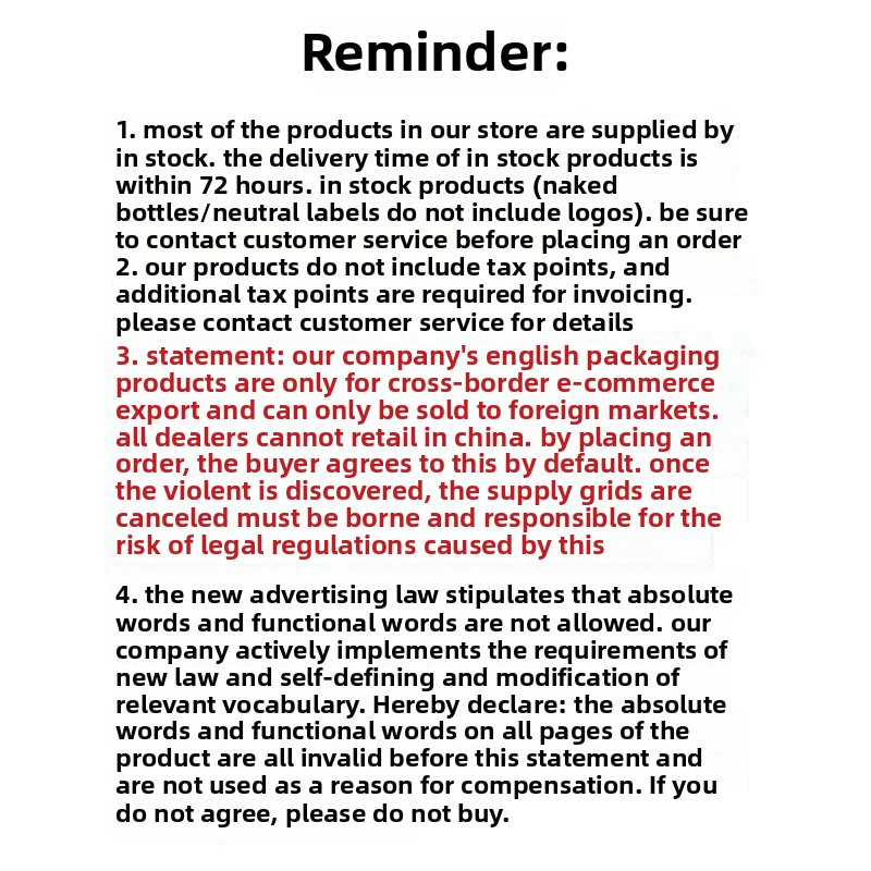 Mushroom Gummies Manufacturer - Vitamin Enriched Complex Supplement