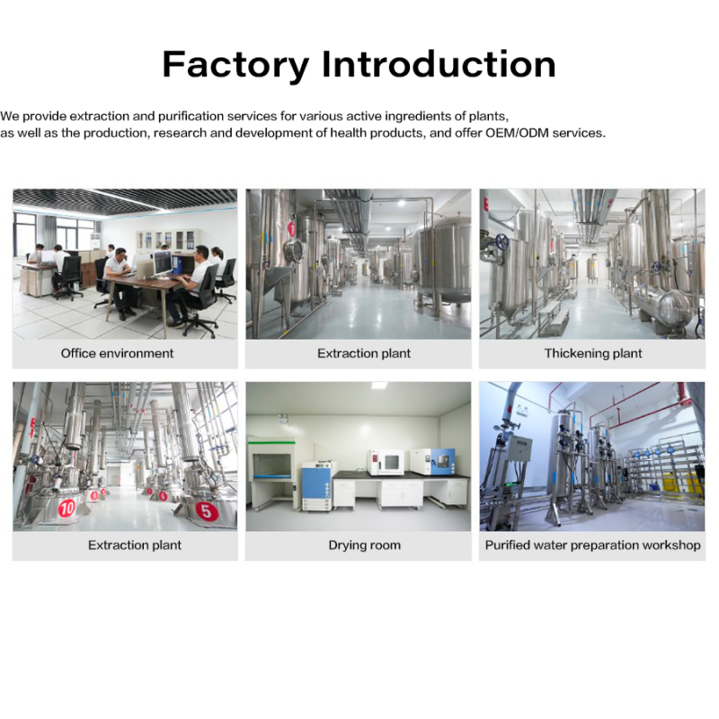 Multivitamin Tablets Factory - OEM Orange Effervescent Minerals