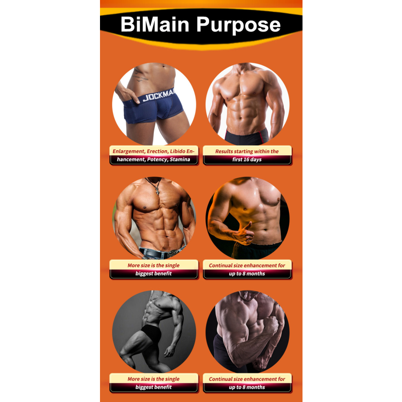 Male Enhancement Tablets Factory - Herbal Ginseng Maca Sperm