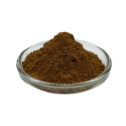 Hawthorn Powder Factory - Food Grade Leaf Berry Extract