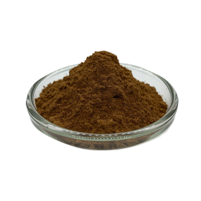 Hawthorn Powder Factory - Food Grade Leaf Berry Extract