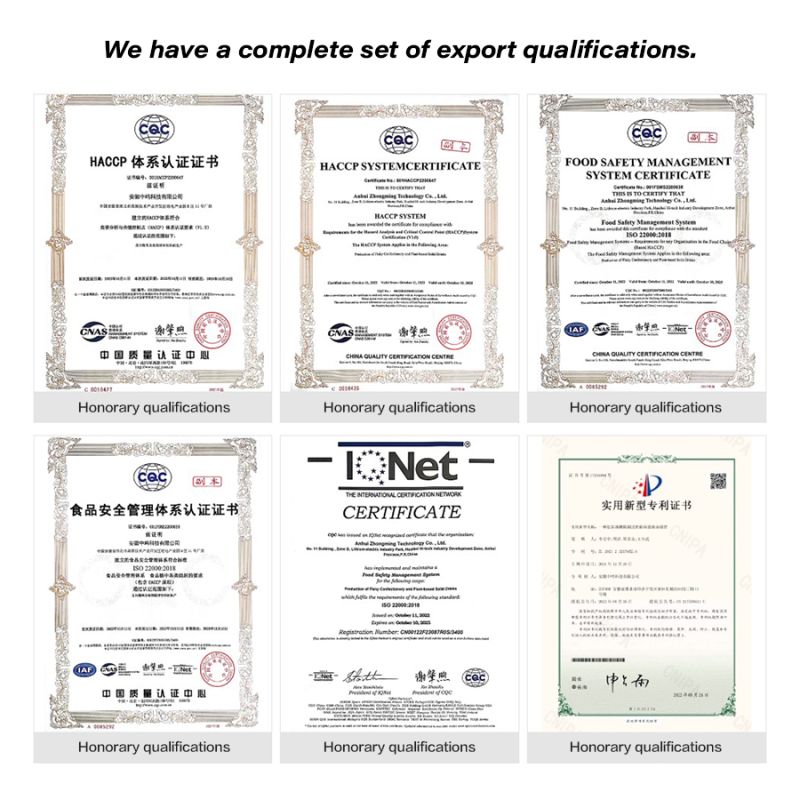 Propolis Capsules Supplier - Natural Bee Glue 60 Capsules