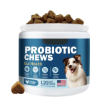 Pet health products