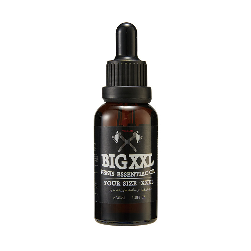 Penis Massage Gel Factory - XXL Size Lubricant Health Product