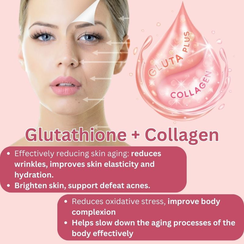 Collagen Gummies Supplier - Hot Strawberry Skin Care Candy
