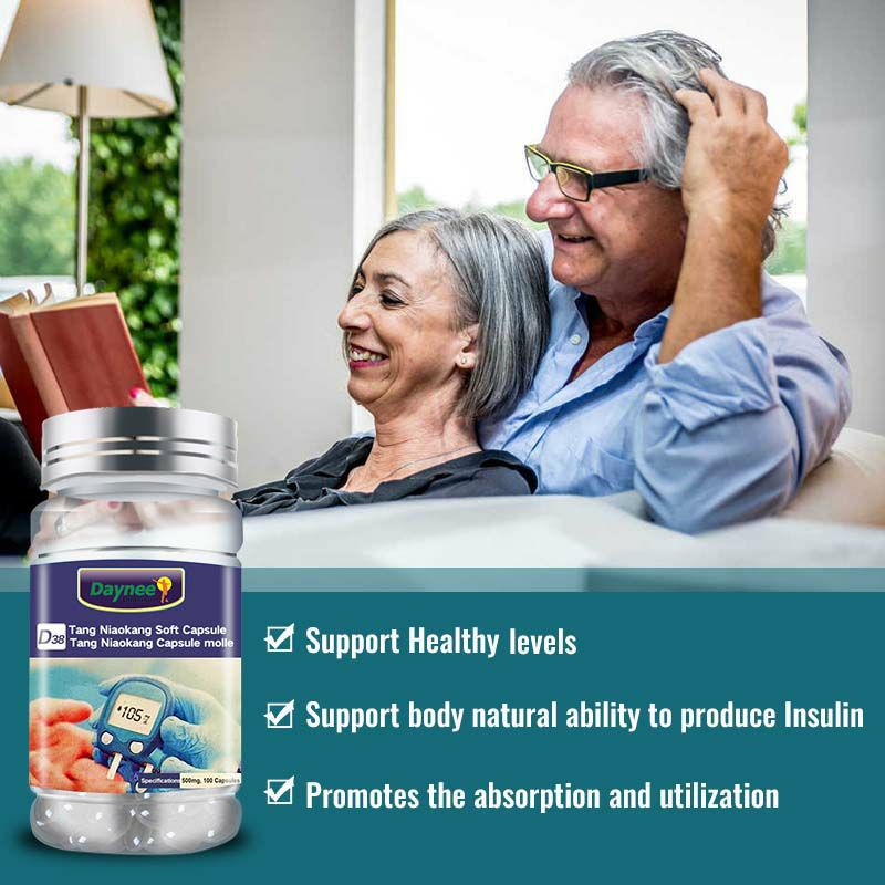 Healthcare Softgels Supplier - Natural 24 Month Shelf Life