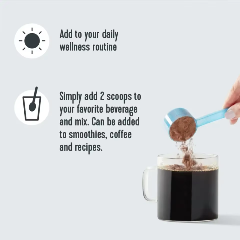 Creatine Powder Supplier - OEM 500g Sports Nutrition Unflavored