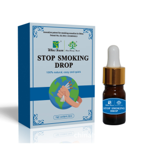 Detox Liquid Manufacturer - 7 Day Herbal Cleanse Quit Smoking