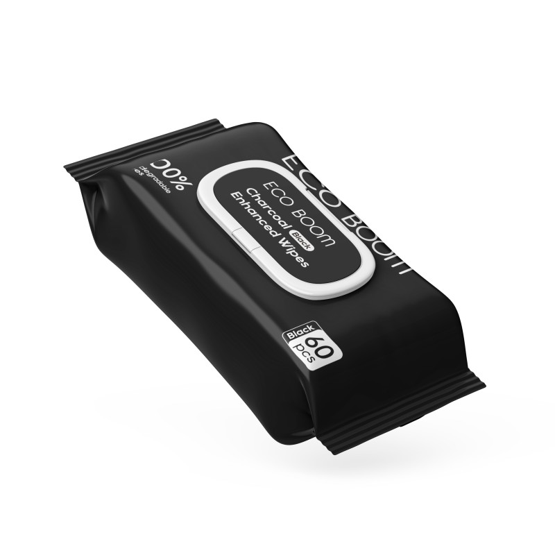 Pet Wipes Supplier - Aloe Vera Biodegradable Wholesale