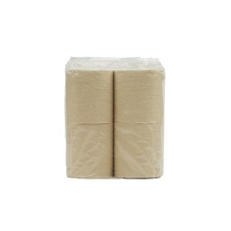 Toilet Paper Supplier - 3-Layer Virgin Bamboo Ecofriendly