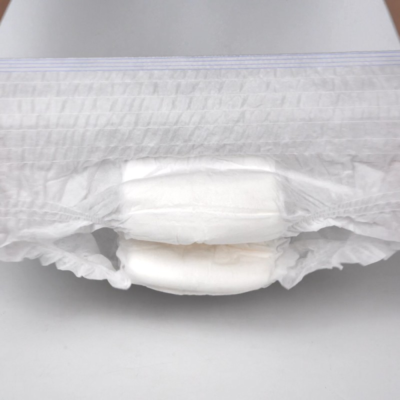 Adult Diaper Pants Manufacturer - Hypoallergenic Sustainable Pants