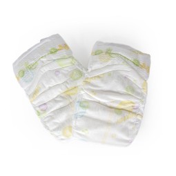 Baby Diapers Supplier - Wholesale Cheap Biodegradable Cotton