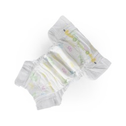 Baby Diapers Supplier - Super Absorbent Training Pants