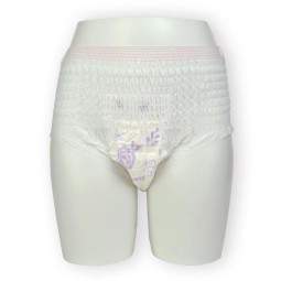Period Underwear Supplier - New Popular Disposable Women