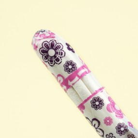 Organic Tampons Manufacturer - Best Selling 2024 Russia Market