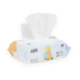 Baby Wipes Supplier - Best Quality Skin Cleaning Huggie