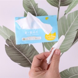 Wet Wipes Factory - High Quality Lint Free Restaurant