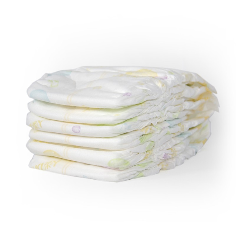 Baby Diapers Supplier - Wholesale Cheap Biodegradable Cotton