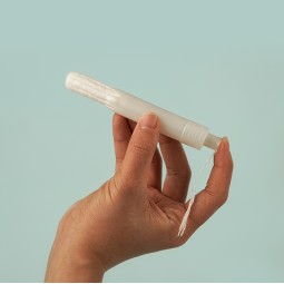 Tampon Manufacturer - OEM Hygienic Cotton Applicator