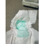 Stock & B grade product