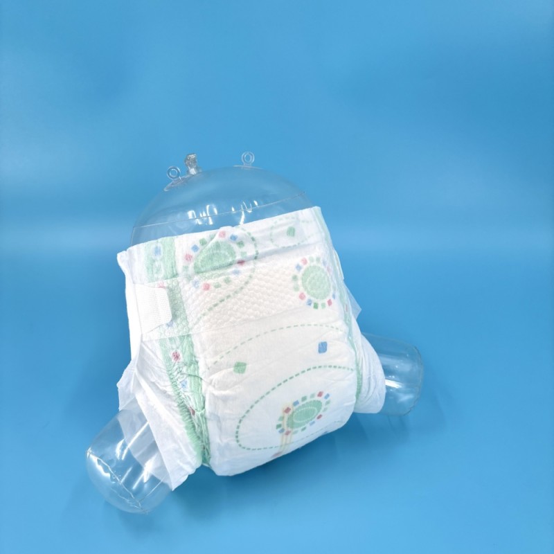 Baby Diapers Supplier - Japan Quality Premium All Size Wholesale