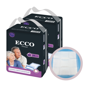 Bed Sheet Factory - New Arrival Ultra Soft Folding Type