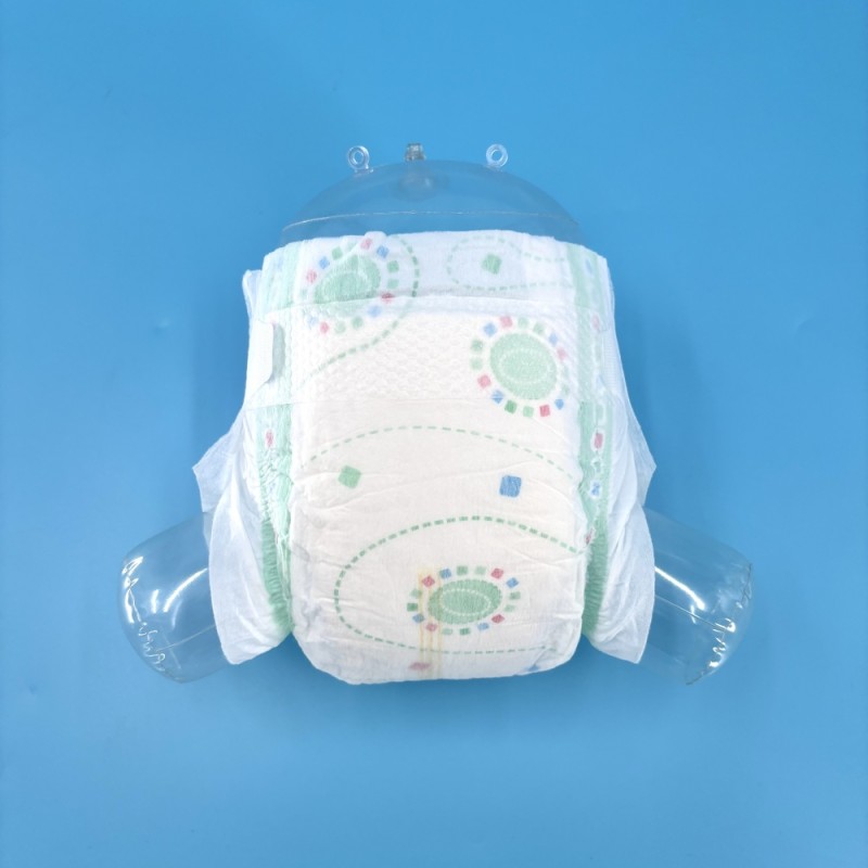 Baby Diapers Supplier - Japan Quality Premium All Size Wholesale