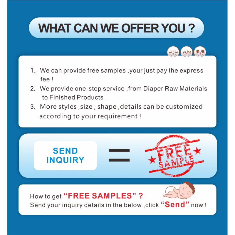 Backsheet Roll Manufacturer - Breathable Printed PE Laminated Film