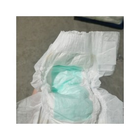 Training Pants Supplier - Hot Sale B Grade Rejected Quality Cheap