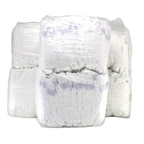 Baby Diapers Factory - B Grade Disposable PE Film Cloth-like