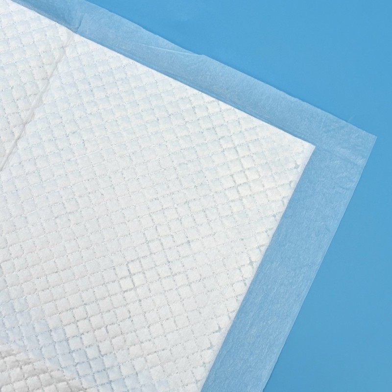 Waterproof Bed Sheet Manufacturer - Medical Grade Anti-Bacterial Odor