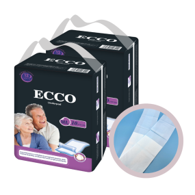 Adult Bed Pad Manufacturer - Extra Large Soft Waterproof Hospital