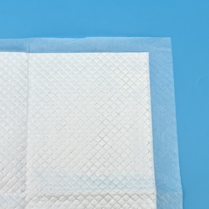 Waterproof Bed Sheet Manufacturer - Medical Grade Anti-Bacterial Odor
