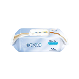 Disposable Wipes Factory - Manufacturer's Ultra Soft Private Label