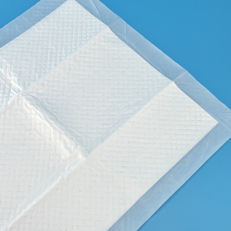 Disposable Bed Sheet Supplier - Surgical Waterproof Maternity Care
