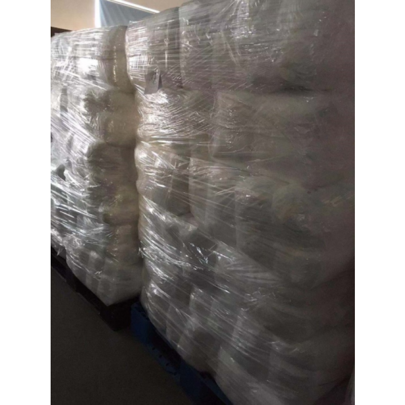 Training Pants Manufacturer - Wholesale High Absorbency Cheap B Grade