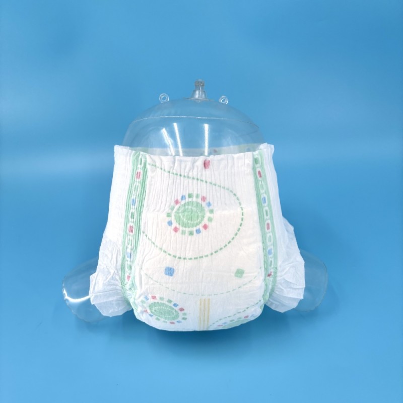 Baby Diapers Supplier - Japan Quality Premium All Size Wholesale
