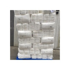 Baby Diaper Factory - Factory Stock Low Price Bulk Pack