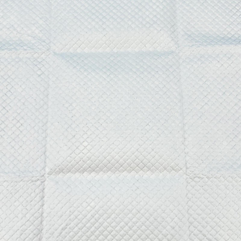 Underpad Supplier - Wholesale 60x90cm Disposable Waterproof OEM