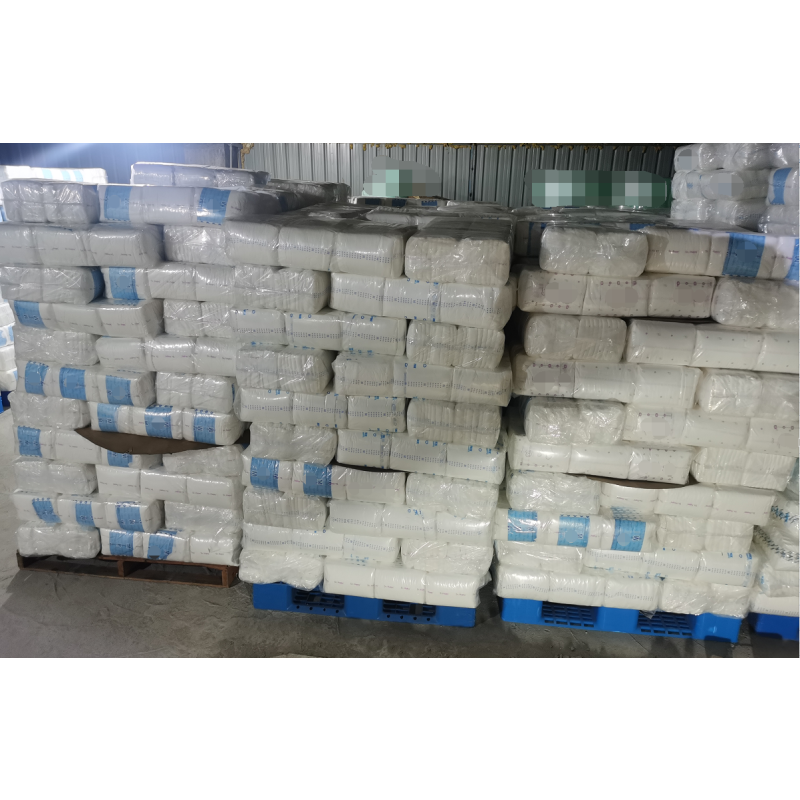 Adult Diapers Supplier - 2024 Hot Sale B Grade Warehouse Stock