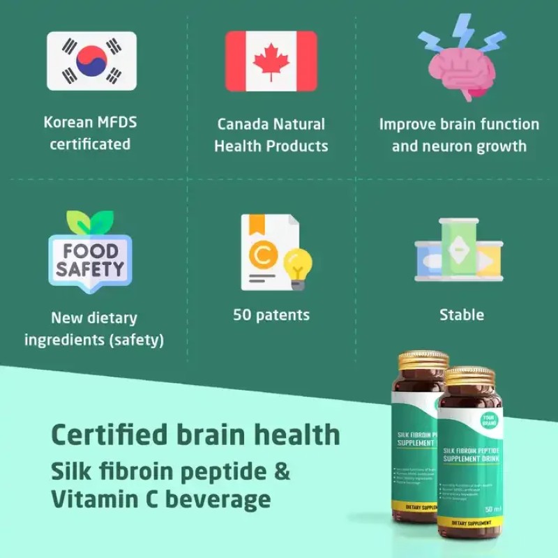 Womb Tea Manufacturer - OEM Private Label Feminine Herbal Tea